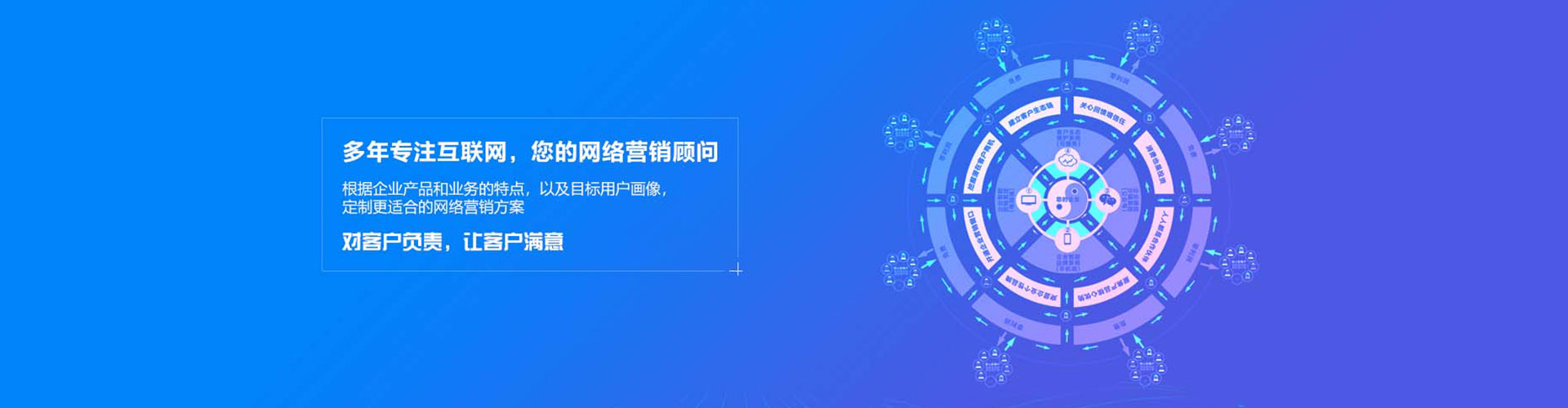 宁波百度推广价格